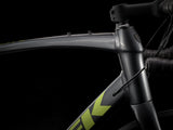 Trek Domane AL 3 Disc Sora Road 18 Speed 2022