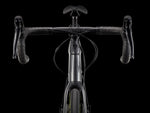 Trek Domane AL 3 Disc Sora Road 18 Speed 2022