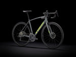 Trek Domane AL 3 Disc Sora Road 18 Speed 2022