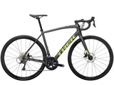 Trek Domane AL 3 Disc Sora Road 18 Speed 2022