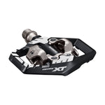 Pedal Shimano Deore XT M8120 Con Calas SM-SH51