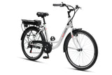 Ebici City 4000 Sungens