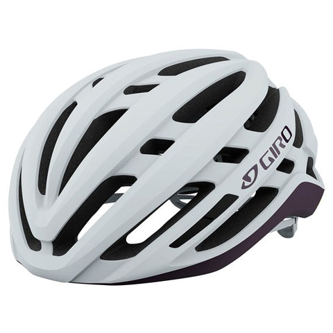 Casco Giro Agilis Woman 2021