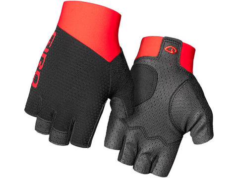 Guantes cortos Giro Zero CS