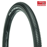 KENDA NEUMÁTICO KENDA SMALL BLOCK 8  PREFERRED 30tpi 27,5"x 2,10