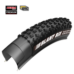 Slant Six ELITE (29 INCHES 2.20)