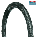 Slant Six ELITE (29 INCHES 2.20)