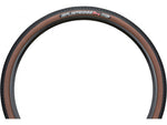 Cubierta Kenda Flintridge Pro 700X40C
