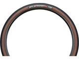 Cubierta Kenda Flintridge Pro 700X40C