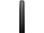 Cubierta Kenda Flintridge Pro 700X40C