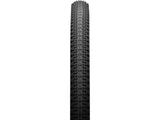 Cubierta Kenda Flintridge Pro 700X40C