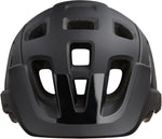 Casco Lazer Jackal  ,negro (2021)