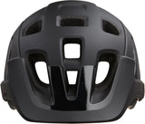 Casco Lazer Jackal  ,negro (2021)