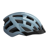 Lazer Casco Compact multiples colores. T. 54-61cm