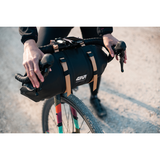 GIVI CLIMB Bolsa manillar Gravel y MTB