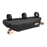 GIVI HILL Bolsa de cuadro para Gravel y MTB