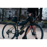 GIVI HILL Bolsa de cuadro para Gravel y MTB