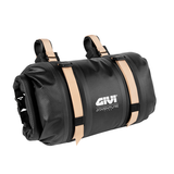 GIVI CLIMB Bolsa manillar Gravel y MTB