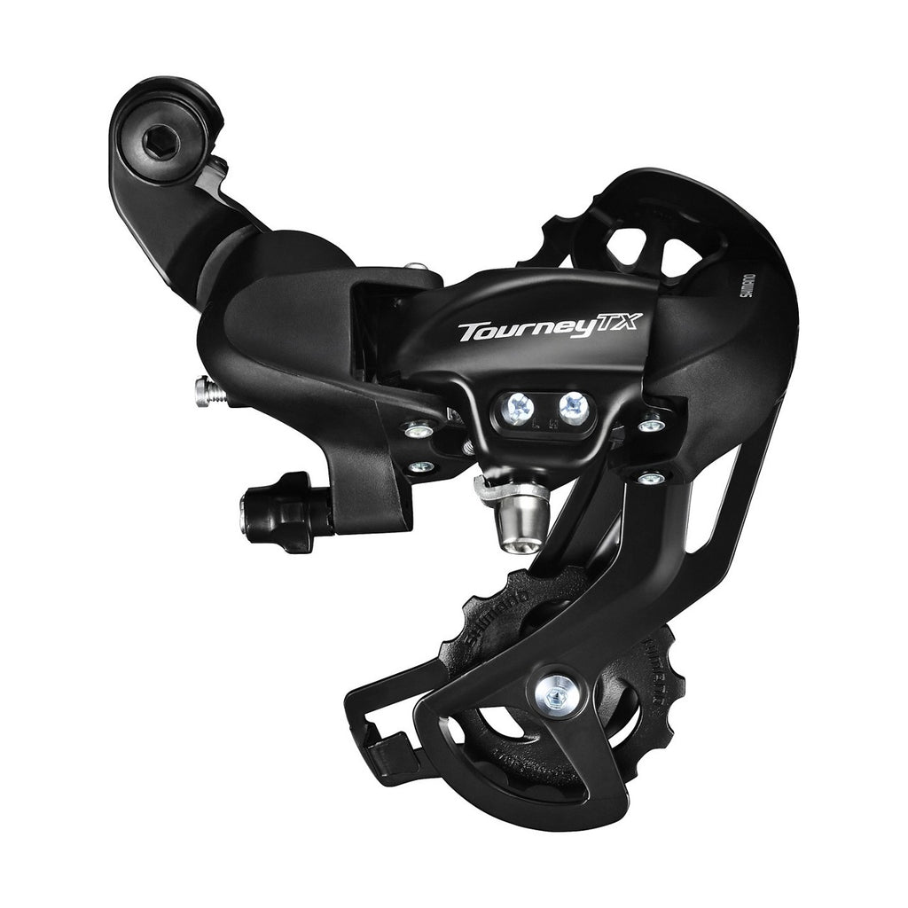 Shimano tourney 7 velocidades deals