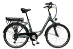 Ebici City 8000 Sungens Batería 16Ah