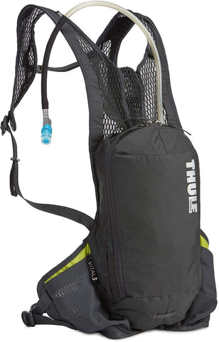 Mochila Hidratación Thule Vital 3L