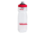 Bidón Camelbak Podium 2021 Fiery Red