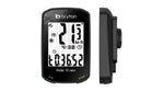 GPS Bryton 15 Rider Neo E