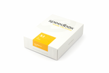 SpeedBox 3.1 para Giant (RideControl Go)