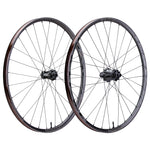 Ruedas de carbono Race Face Next-SL 29 Shimano