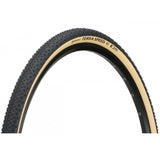 NEUMÁTICO CONTINENTAL TERRA SPEED - TUBELESS READY