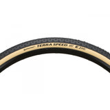 NEUMÁTICO CONTINENTAL TERRA SPEED - TUBELESS READY