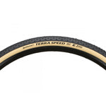 CUBIERTA SCHWALBE ONE PERFORMANCE 20x1.10 HS464 RACEGUARD PLEGABLE NEGRO 28-406