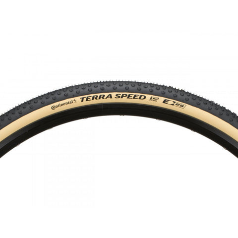 CUBIERTA SCHWALBE ONE PERFORMANCE 20x1.10 HS464 RACEGUARD PLEGABLE NEGRO 28-406