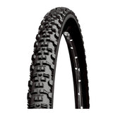 MICHELIN CUBIERTA 26X2.00 COUNTRY AT NEGRA