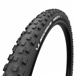 MICHELIN CUBIERTA 29X2.25 WILD XC PERF LINE TS TLR