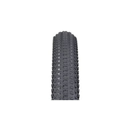 Kenda Small Block Eight 26x10