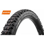 Cubierta SCHWALBE  Eddy Current 29 x 2,60 Rear Super Gravity ADDIX Soft EVO SnakeSkin TLE | 2021