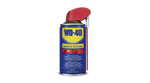 WD-40 LUBRICANTE MULTI-USO DOBLE ACCION 250 ML