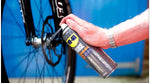 WD-40 BIKE DESENGRASANTE 500ml