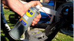 WD-40 BIKE DESENGRASANTE 500ml