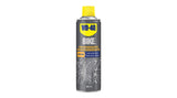 WD-40 BIKE DESENGRASANTE 500ml