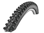 Cubierta Schwalbe Ice Spiker Pro HS379 29x2.25