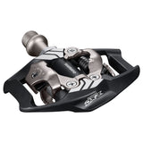 Pedales SHIMANO SPD PD-MX70 DXR