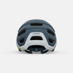 Casco Giro Source MIPS color titanio 2021