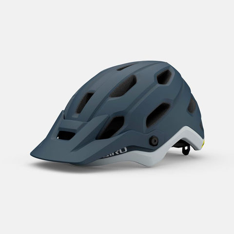 Casco Giro Source MIPS color titanio 2021