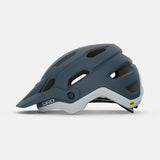 Casco Giro Source MIPS color titanio 2021