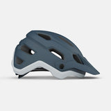 Casco Giro Source MIPS color titanio 2021