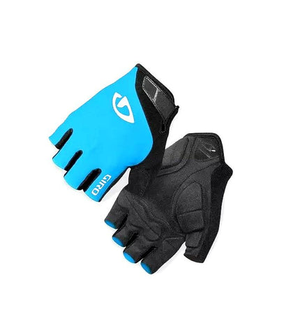 Guantes cortos Giro Jag