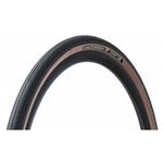 NEUMÁTICO 700X38C (38-622) HUTCHINSON OVERIDE T.READY FLANC SKIN SOUPLE