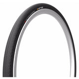 NEUMÁTICO 700X38C (38-622) HUTCHINSON OVERIDE T.READY FLANC SKIN SOUPLE